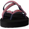 imageTeva Kids Olowahu FlipFlopPalms IndigoRose Violet