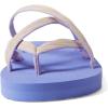 imageTeva Kids Olowahu FlipFlopPalms Lilac