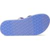 imageTeva Kids Olowahu FlipFlopPalms Lilac