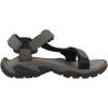 imageTeva Mens Athletic Sport SandalDark Gull Grey