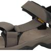 imageTeva Mens Athletic Sport SandalDark Gull Grey