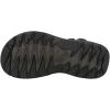 imageTeva Mens Athletic Sport SandalDark Gull Grey