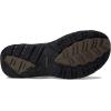 imageTeva Mens Athletic and Outdoor Sandals HikingBracken