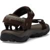 imageTeva Mens Athletic and Outdoor Sandals HikingBracken