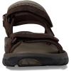 imageTeva Mens Athletic and Outdoor Sandals HikingBracken