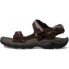 imageTeva Mens Athletic and Outdoor Sandals HikingBracken
