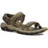 imageTeva Mens Athletic and Outdoor Sandals HikingBungee Cord