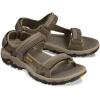 imageTeva Mens Athletic and Outdoor Sandals HikingBungee Cord