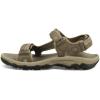 imageTeva Mens Athletic and Outdoor Sandals HikingBungee Cord