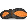 imageTeva Mens Athletic and Outdoor Sandals HikingBungee Cord