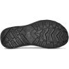 imageTeva Mens Athletic and Outdoor Sandals HikingDark Gull Grey