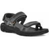 imageTeva Mens Athletic and Outdoor Sandals HikingDark Gull Grey
