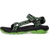 imageTeva Mens Hurricane Xlt2 Revive Sport Sandal2000s Archival Revival
