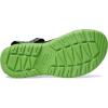 imageTeva Mens Hurricane Xlt2 Revive Sport Sandal2000s Archival Revival