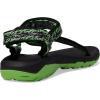 imageTeva Mens Hurricane Xlt2 Revive Sport Sandal2000s Archival Revival