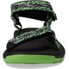 imageTeva Mens Hurricane Xlt2 Revive Sport Sandal2000s Archival Revival