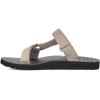 imageTeva Mens Universal Slide SandalFeather Grey