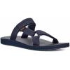 imageTeva Mens Universal Slide SandalTeva Textural Total Eclipse