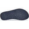 imageTeva Mens Universal Slide SandalTeva Textural Total Eclipse