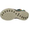 imageTeva Womens Heels Open Toe SandalsBlue Mires Deep Lake Mdpl
