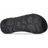 imageTeva Womens Revive 95 Slide SandalBlack