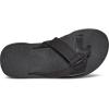 imageTeva Womens Revive 95 Slide SandalBlack