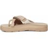 imageTeva Womens Revive 95 Slide SandalSesame