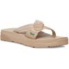 imageTeva Womens Revive 95 Slide SandalSesame