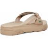 imageTeva Womens Revive 95 Slide SandalSesame