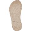 imageTeva Womens Revive 95 Slide SandalSesame