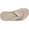 imageTeva Womens Revive 95 Slide SandalSesame