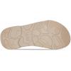imageTeva Womens Revive 95 Slide SandalSesame