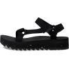 imageTeva Womens Universal Ceres SandalBlack