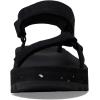imageTeva Womens Universal Ceres SandalBlack