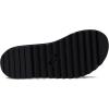 imageTeva Womens Universal Ceres SandalBlack