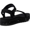 imageTeva Womens Universal Ceres SandalBlack