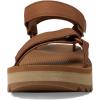 imageTeva Womens Universal Ceres SandalHoney Brown
