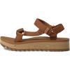 imageTeva Womens Universal Ceres SandalHoney Brown