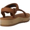 imageTeva Womens Universal Ceres SandalHoney Brown