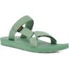 imageTeva Womens Universal Slide SandalBasil