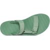 imageTeva Womens Universal Slide SandalBasil