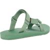 imageTeva Womens Universal Slide SandalBasil