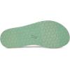 imageTeva Womens Universal Slide SandalBasil