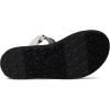 imageTeva Womens Universal Slide SandalClay Multi