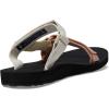 imageTeva Womens Universal Slide SandalClay Multi