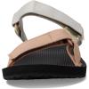 imageTeva Womens Universal Slide SandalClay Multi