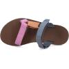 imageTeva Womens Universal Slide SandalDesert Multi