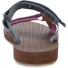 imageTeva Womens Universal Slide SandalDesert Multi