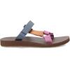 imageTeva Womens Universal Slide SandalDesert Multi