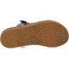 imageTeva Womens Universal Slide SandalDesert Multi